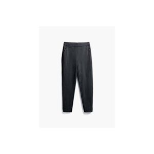 NWT MInistry of Supply Women's Kinetic Pull-On Pant